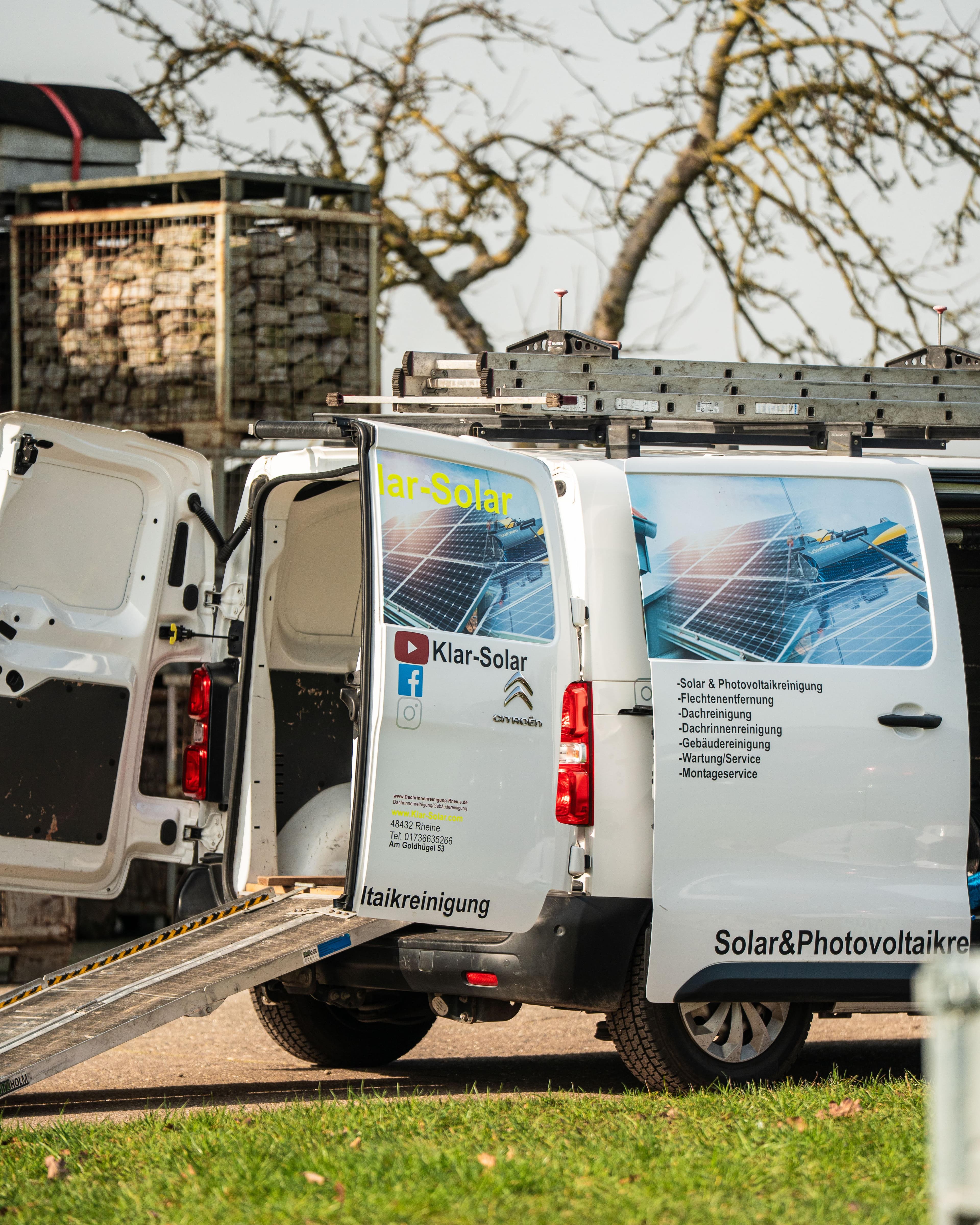 Was frisst Ihren Ertrag?