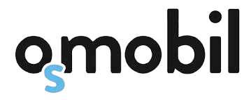 osmobil – KlarSolar Partner