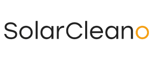 SolarCleano – KlarSolar Partner