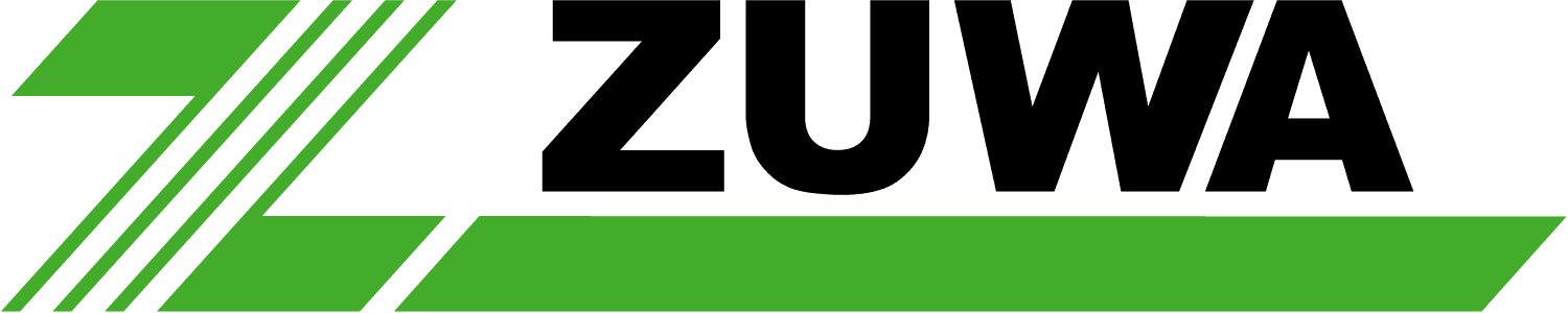 ZUWA – KlarSolar Partner