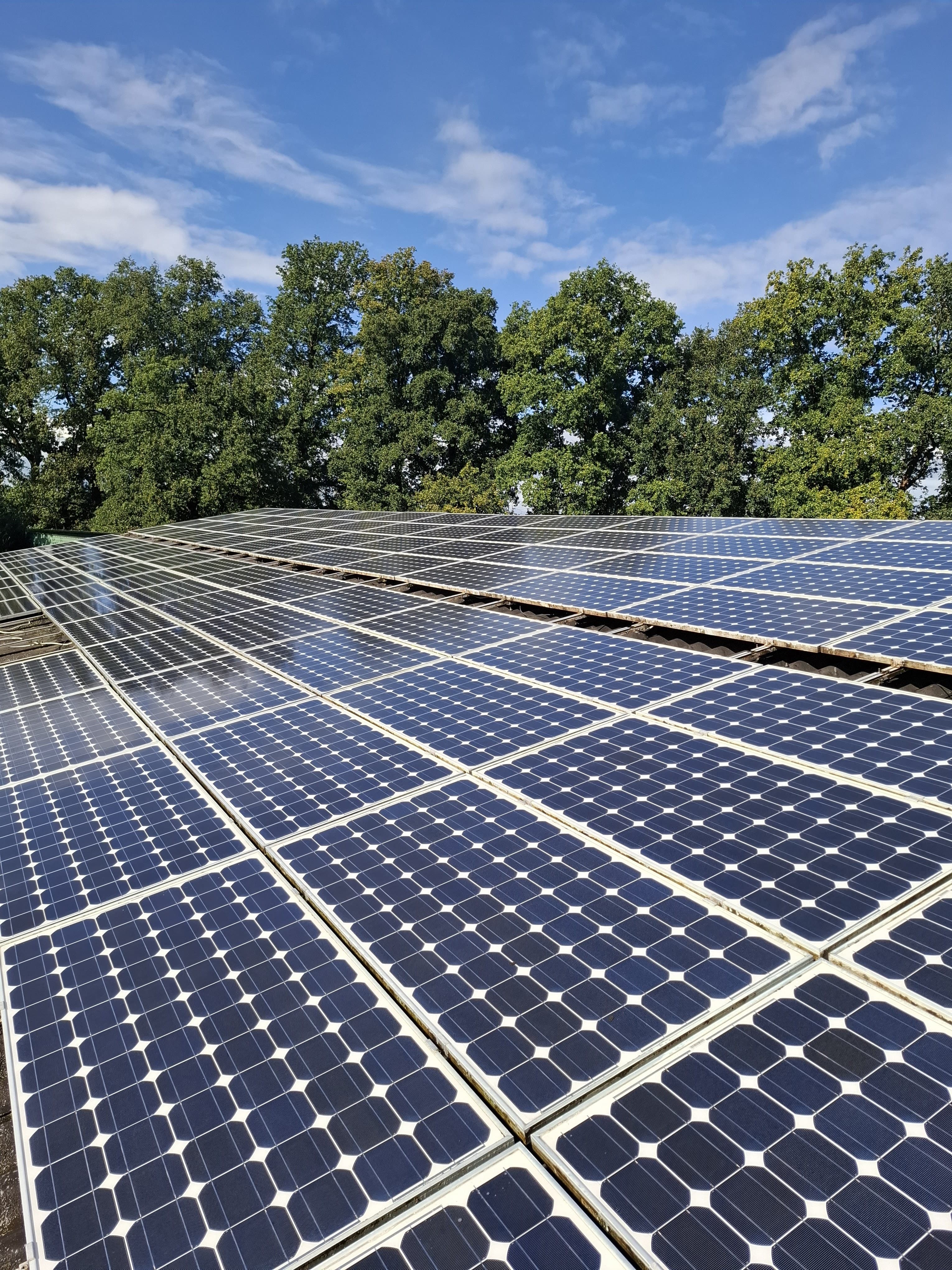 Unsere Methode für Osnabrück