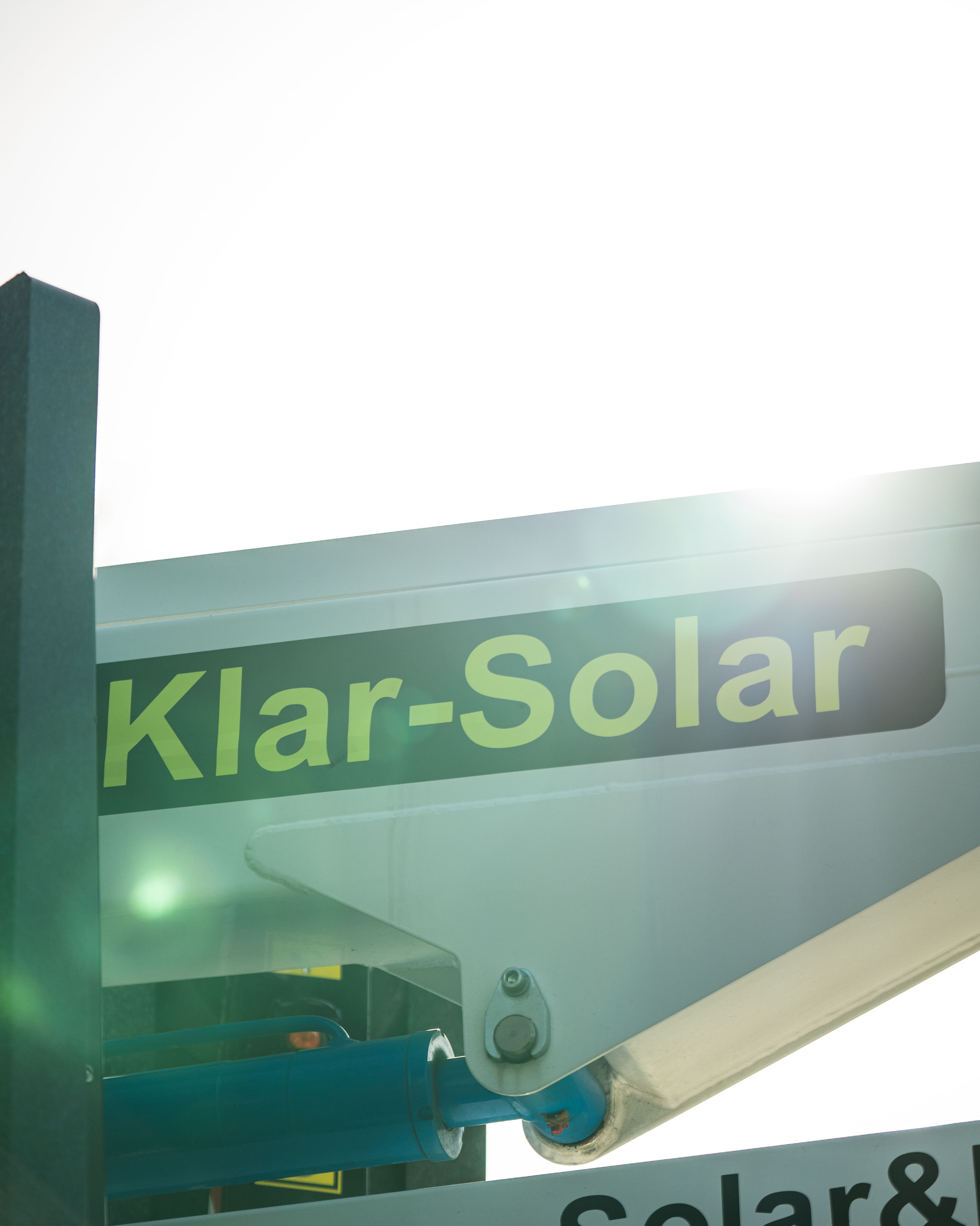 Was beinhaltet ein Wartungsvertrag?